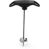 Napoleon Potato Corer and Spiral Fries Maker